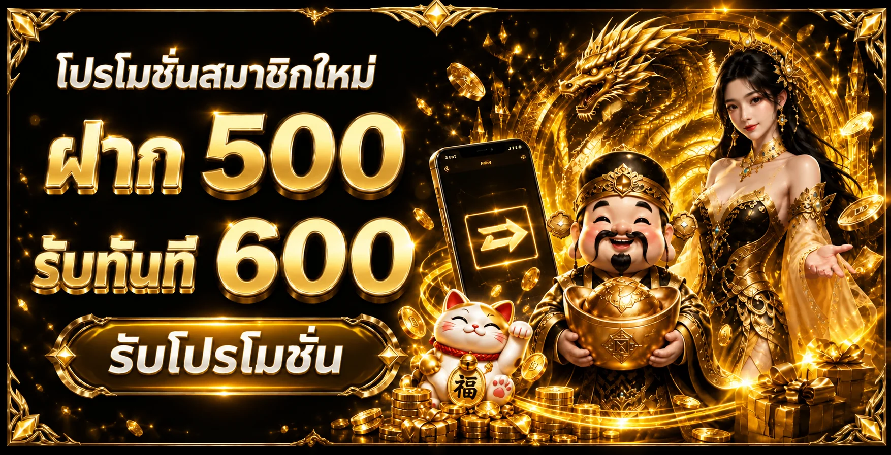 NEWYORK888 ทางเข้าเว็บตรง สล็อต คาสิโน และวอเลท